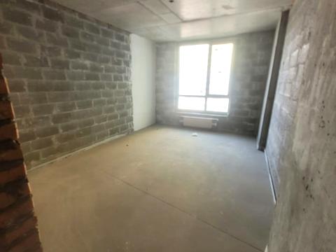 квартира за адресою Кадетський Гай вул., 10