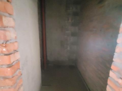 квартира за адресою Кадетський Гай вул., 10