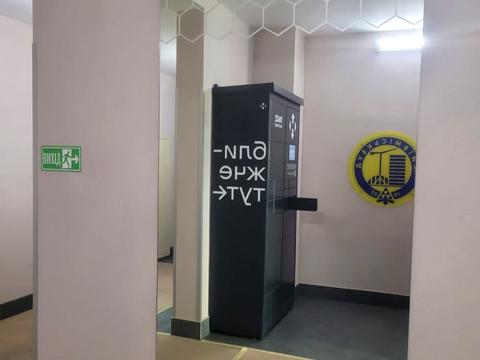 квартира за адресою Кадетський Гай вул., 10