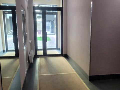 квартира за адресою Кадетський Гай вул., 10