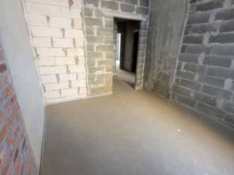 квартира за адресою Кадетський Гай вул., 10