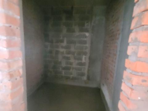 квартира за адресою Кадетський Гай вул., 10