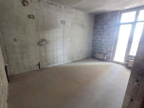 квартира за адресою Кадетський Гай вул., 10