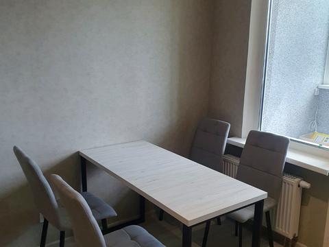 квартира по адресу Коноплянская ул., 22-А