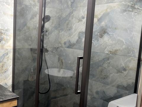 квартира по адресу Коноплянская ул., 22-А