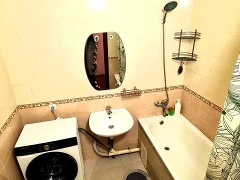 квартира за адресою Балтійський пров., 3