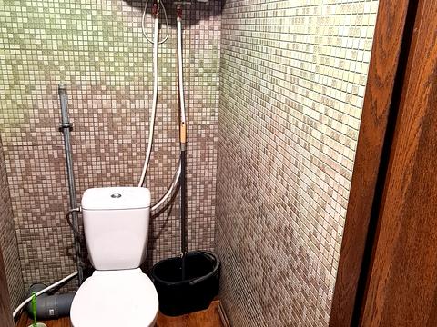 квартира за адресою Балтійський пров., 3