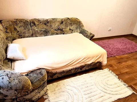 квартира за адресою Балтійський пров., 3