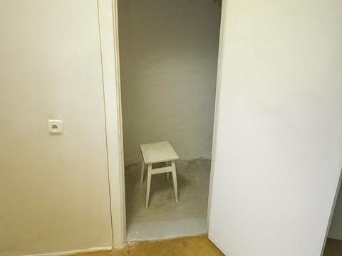 квартира за адресою Данила Щербаківського вул. (Щербакова), 64