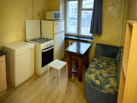 квартира за адресою Данила Щербаківського вул. (Щербакова), 64