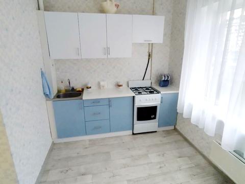 квартира за адресою Вікентія Беретті вул., 5