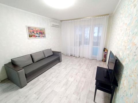 квартира за адресою Вікентія Беретті вул., 5