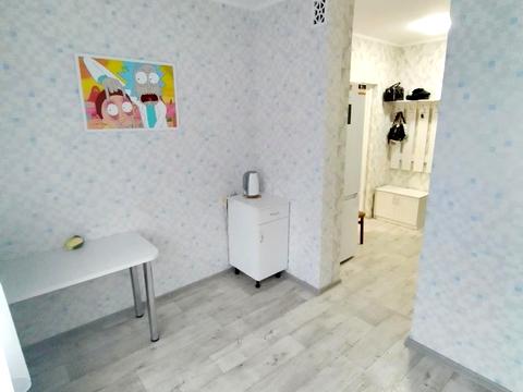 квартира за адресою Вікентія Беретті вул., 5