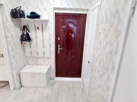 квартира за адресою Вікентія Беретті вул., 5