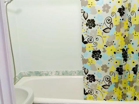 квартира за адресою Вікентія Беретті вул., 5