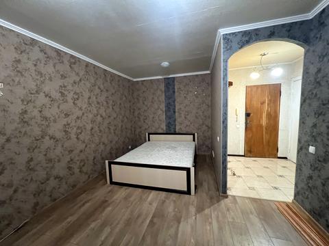 квартира за адресою Архітектора Вербицького вул., 15