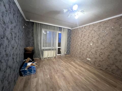 квартира за адресою Архітектора Вербицького вул., 15