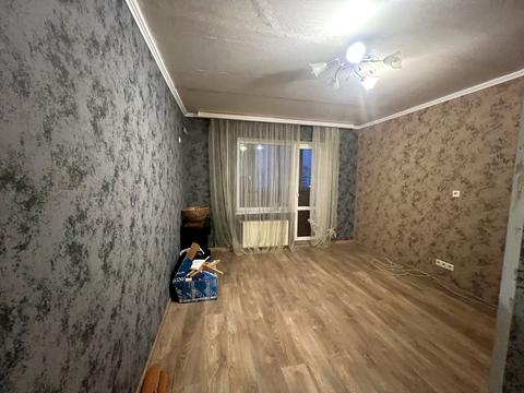 квартира за адресою Архітектора Вербицького вул., 15