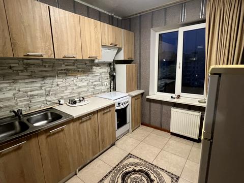 квартира за адресою Архітектора Вербицького вул., 15