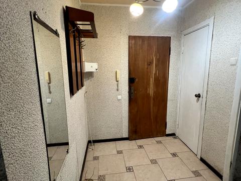 квартира за адресою Архітектора Вербицького вул., 15