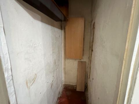 квартира за адресою Архітектора Вербицького вул., 15