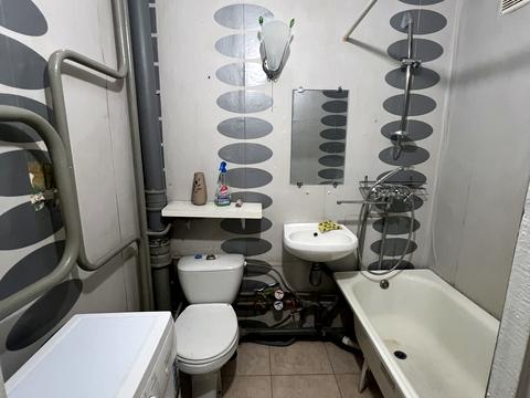 квартира за адресою Архітектора Вербицького вул., 15