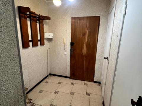 квартира за адресою Архітектора Вербицького вул., 15