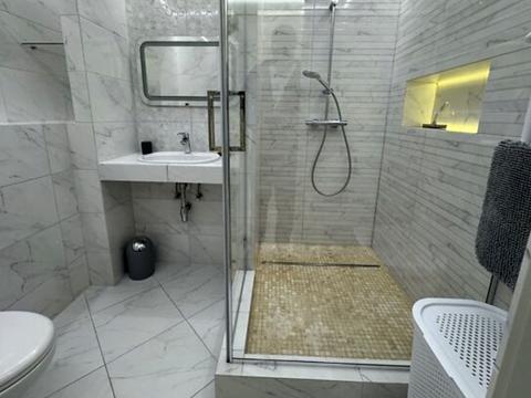 квартира по адресу Митрополита Василия Липковского ул. (Урицкого), 37-В