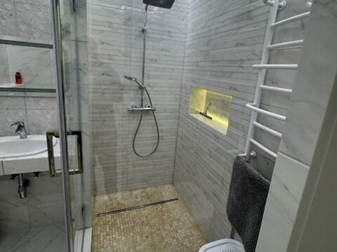 квартира по адресу Митрополита Василия Липковского ул. (Урицкого), 37-В