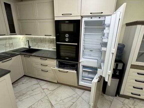 квартира по адресу Митрополита Василия Липковского ул. (Урицкого), 37-В