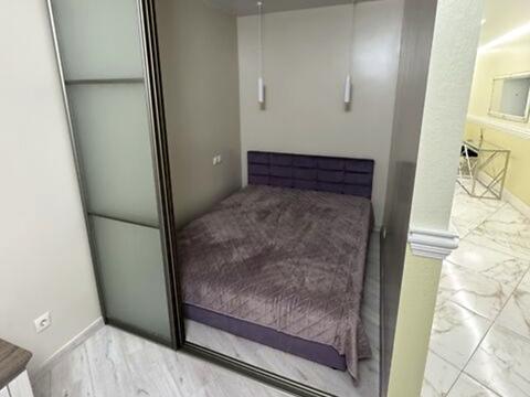 квартира по адресу Митрополита Василия Липковского ул. (Урицкого), 37-В