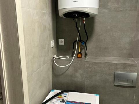 квартира по адресу Каховская ул., 62-А