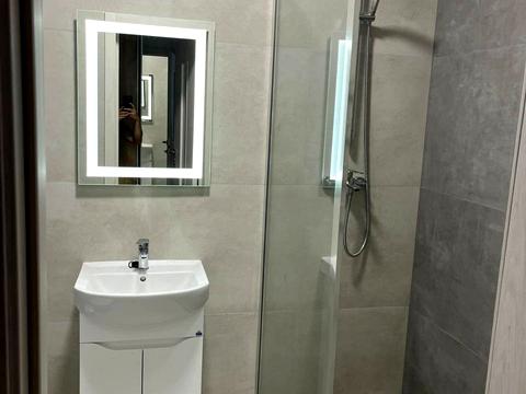 квартира по адресу Каховская ул., 62-А