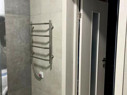 квартира по адресу Каховская ул., 62-А