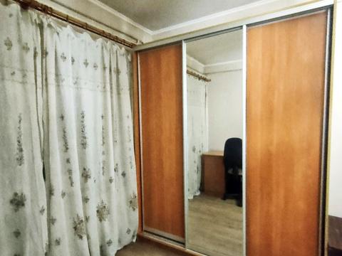 квартира по адресу Иорданская ул. (Лайоша Гавро), 4