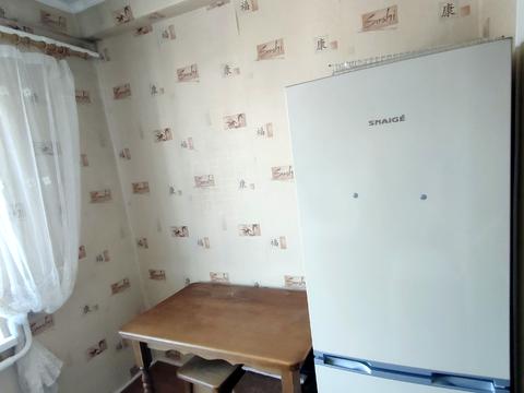 квартира по адресу Иорданская ул. (Лайоша Гавро), 4