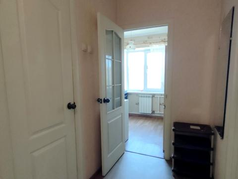 квартира по адресу Иорданская ул. (Лайоша Гавро), 4