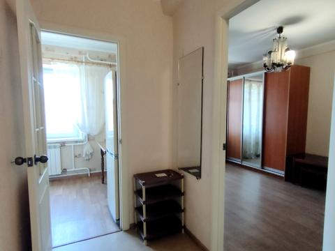 квартира по адресу Иорданская ул. (Лайоша Гавро), 4