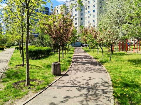 квартира по адресу Иорданская ул. (Лайоша Гавро), 4