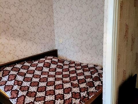 квартира за адресою Тетянинська вул. (Леваневського), 4