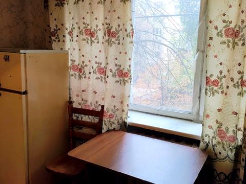 квартира за адресою Тетянинська вул. (Леваневського), 4