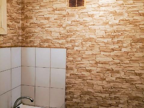 квартира за адресою Тетянинська вул. (Леваневського), 4