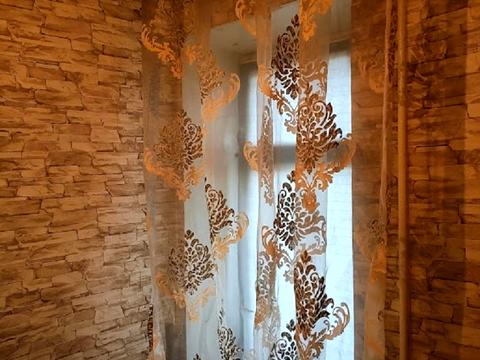 квартира за адресою Тетянинська вул. (Леваневського), 4