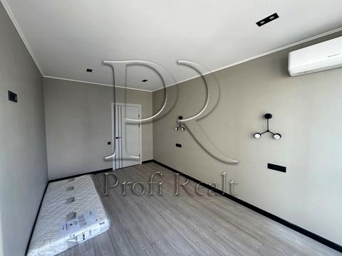 квартира за адресою Київ, Дніпровська набережна вул., 15-Д