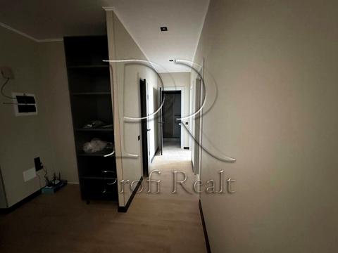 квартира за адресою Київ, Дніпровська набережна вул., 15-Д