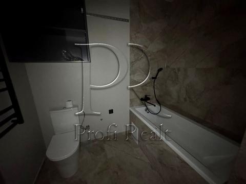 квартира за адресою Київ, Дніпровська набережна вул., 15-Д