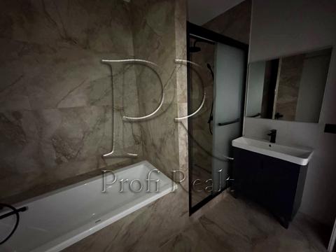 квартира за адресою Київ, Дніпровська набережна вул., 15-Д