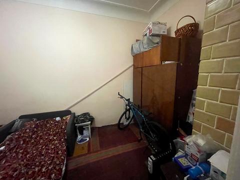 квартира по адресу Бутышев пер. (Андрея Иванова ул.), 14