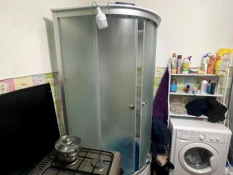 квартира по адресу Бутышев пер. (Андрея Иванова ул.), 14