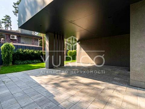 дом по адресу Київська ул.